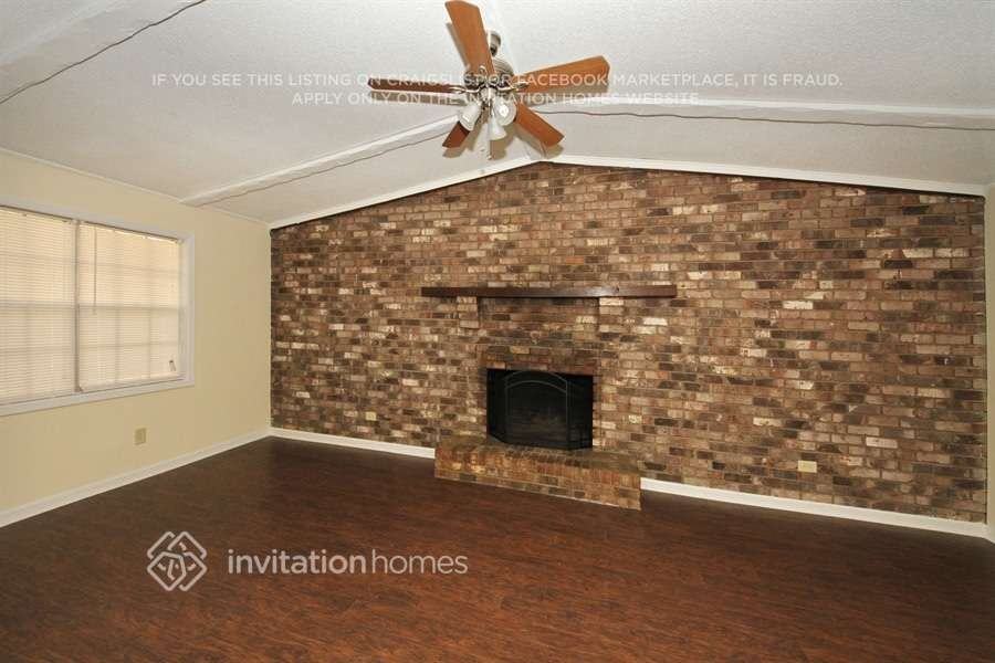 323 Princess Ave - Photo 4 of 16