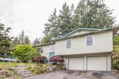 17312 57th Pl W - Photo 1 of 1