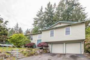 featured image of 17312 57th Pl W