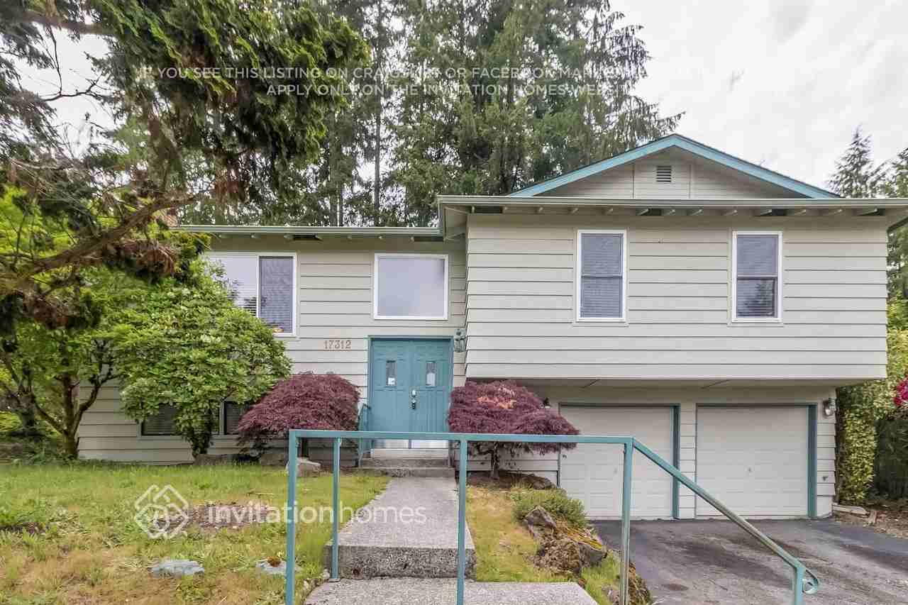 17312 57th Pl W - Photo 2 of 21