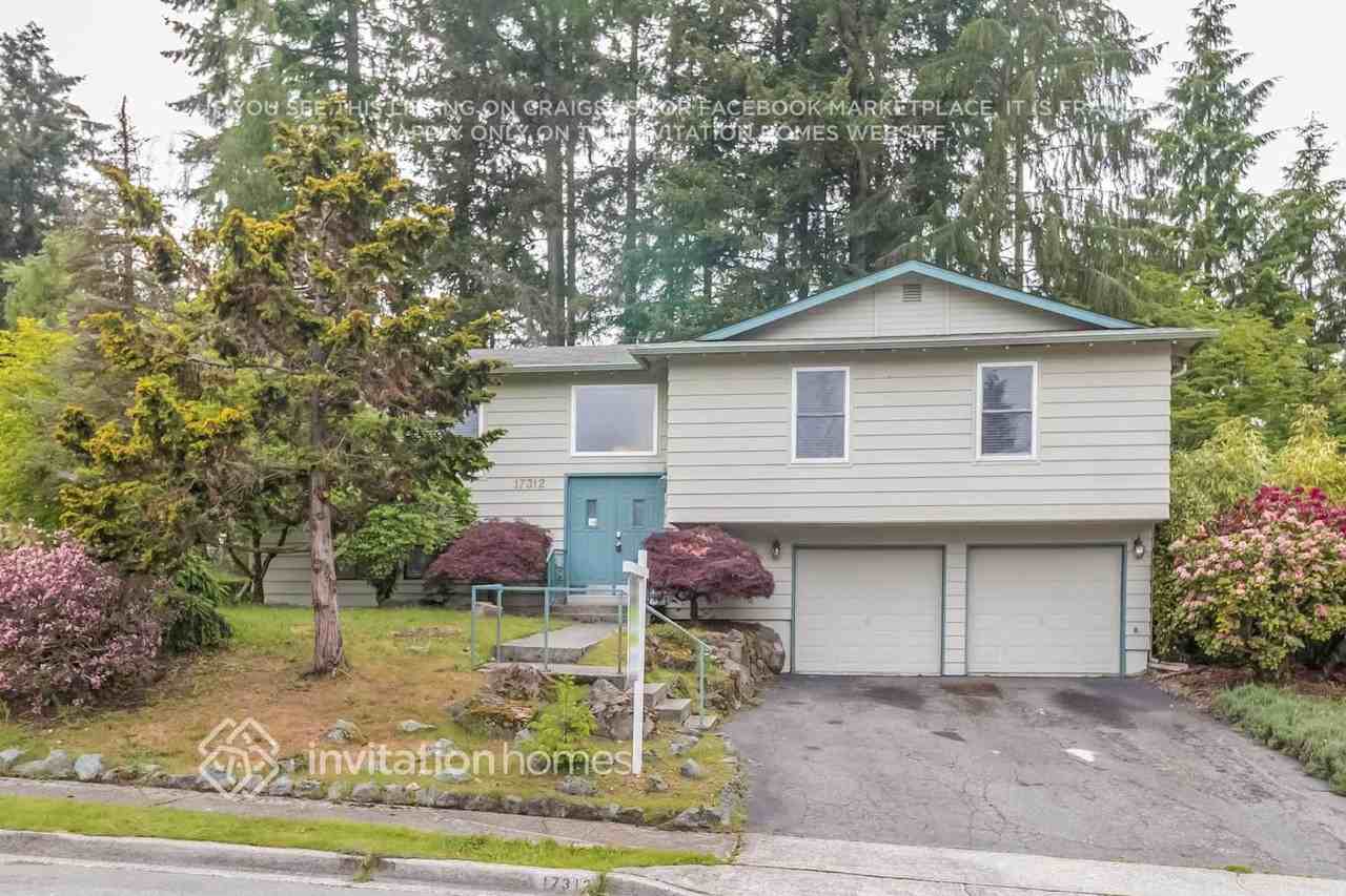 17312 57th Pl W - Photo 3 of 21