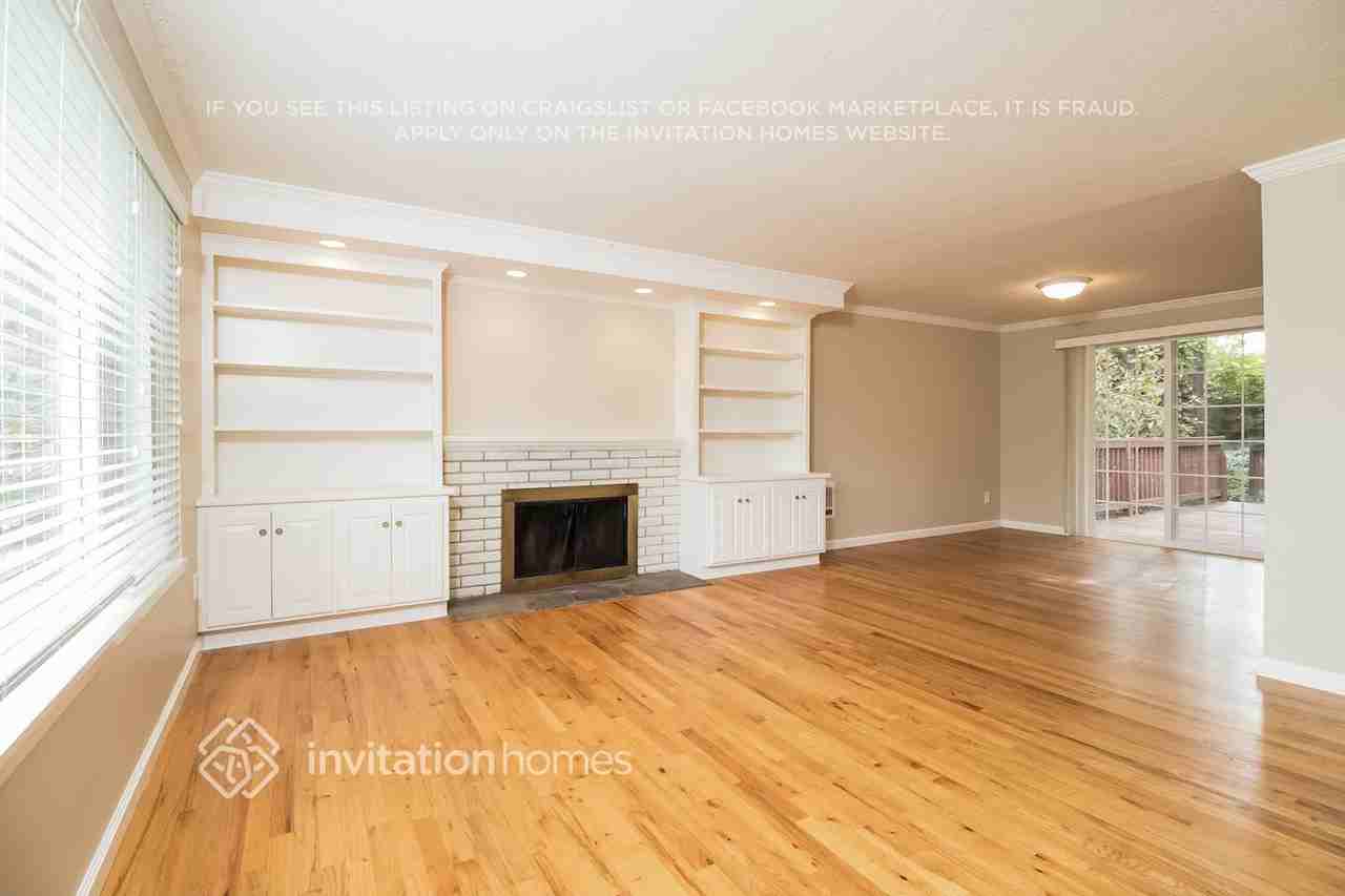 17312 57th Pl W - Photo 5 of 21