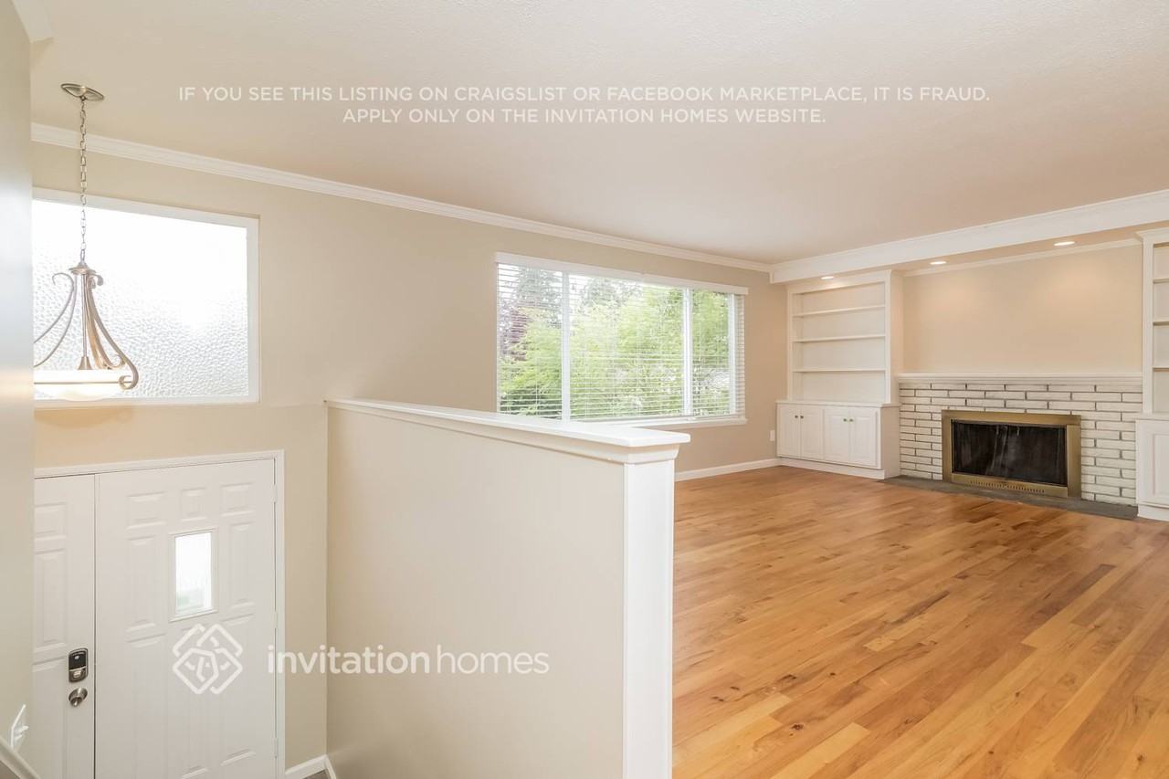 17312 57th Pl W - Photo 6 of 21