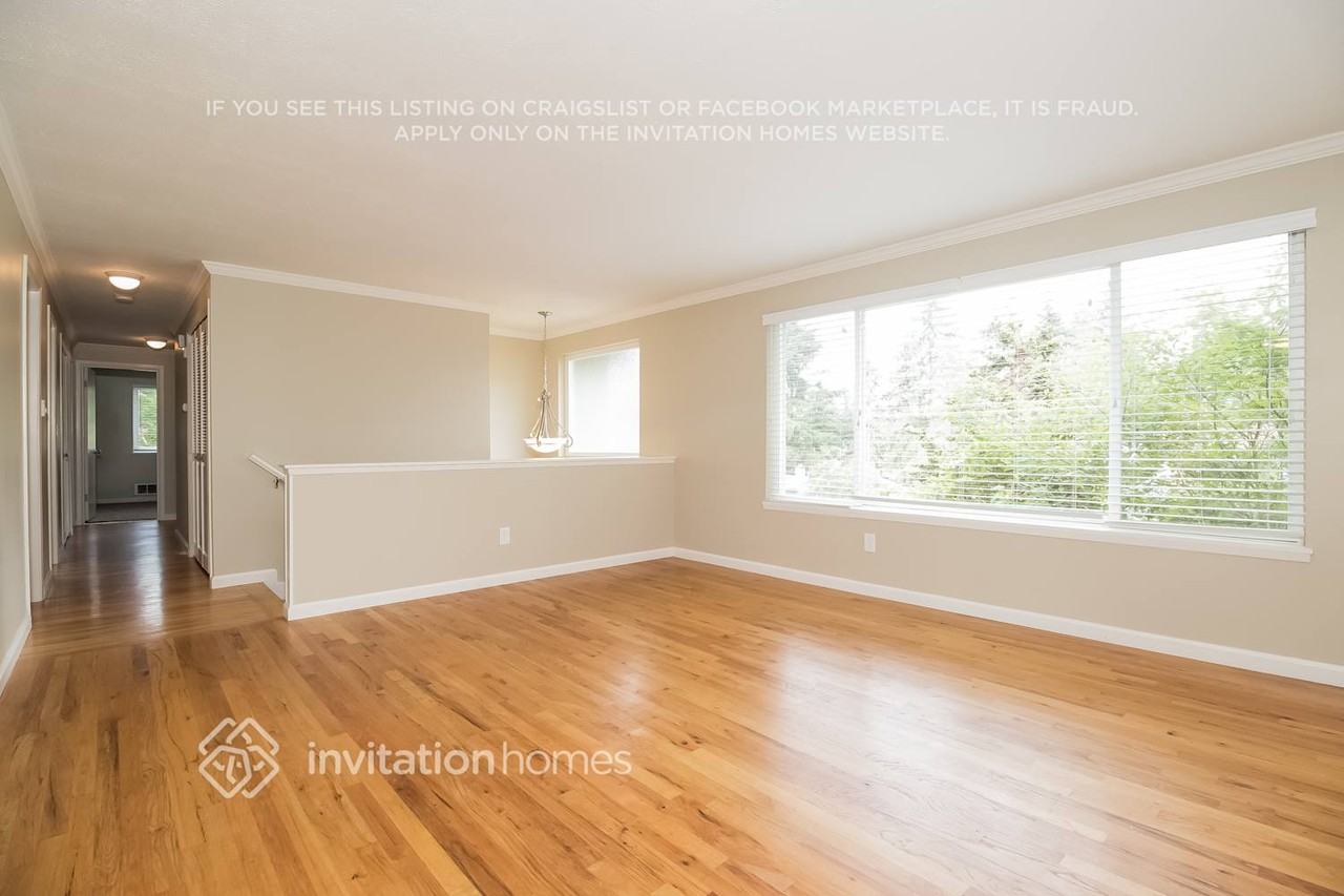 17312 57th Pl W - Photo 7 of 21