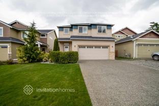 9123 196th Street Ct E - Photo 1 of 1