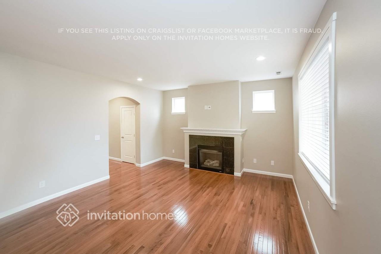 9123 196th Street Ct E - Photo 7 of 21