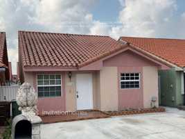 featured image of 2124 W 54th St