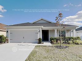featured image of 5248 White Egret Ln