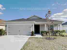 5248 White Egret Ln - Photo 1 of 1