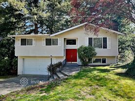 4501 87th Ave W - Photo 1 of 1