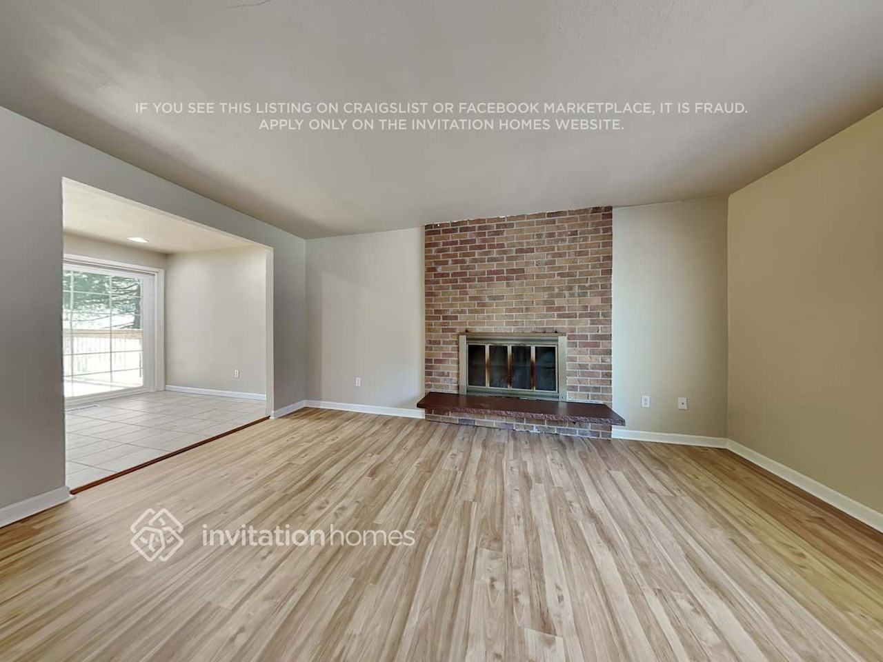 4501 87th Ave W - Photo 4 of 20