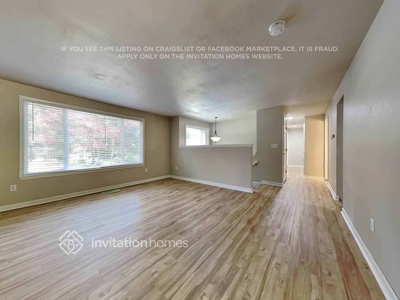4501 87th Ave W - Photo 5 of 20