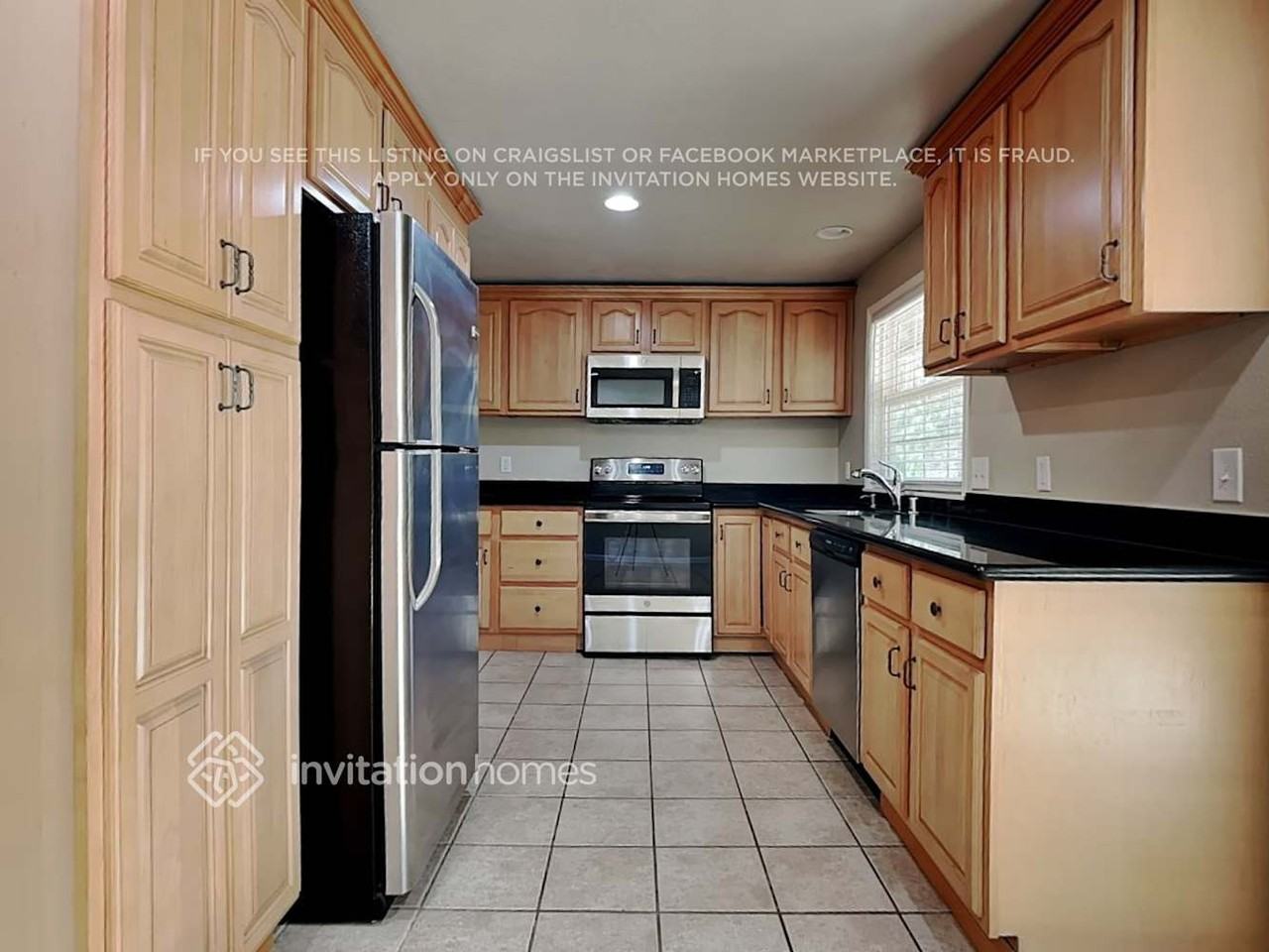 4501 87th Ave W - Photo 6 of 20
