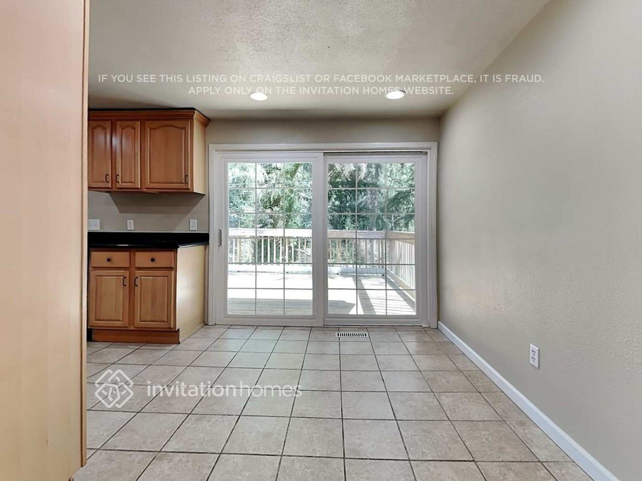 4501 87th Ave W - Photo 7 of 20