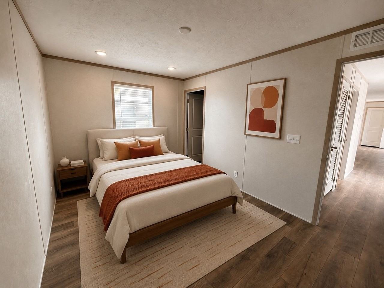 3931 N Deadwood Dr #197 - Photo 6 of 11