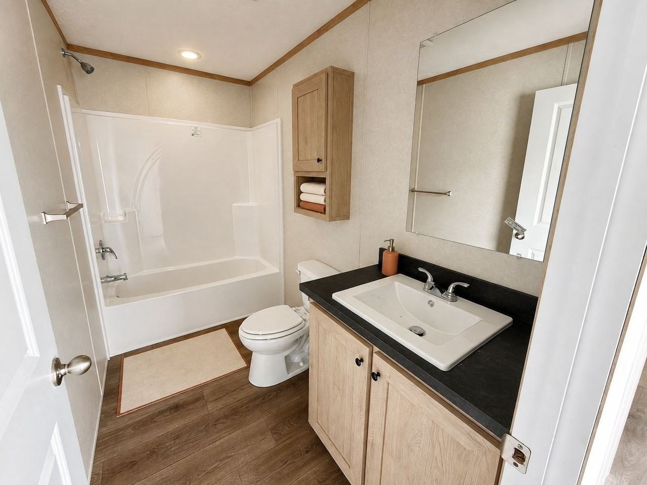 3931 N Deadwood Dr #197 - Photo 7 of 11