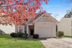 1617 Hammond Dr - Photo 1 of 1