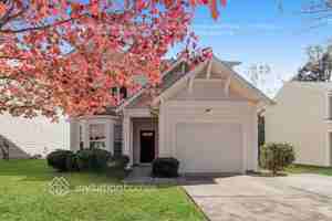 featured image of 1617 Hammond Dr