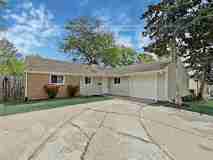 1369 Westchester Dr - Photo 1 of 1
