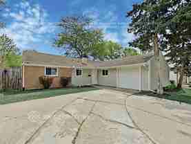 1369 Westchester Dr - Photo 1 of 1