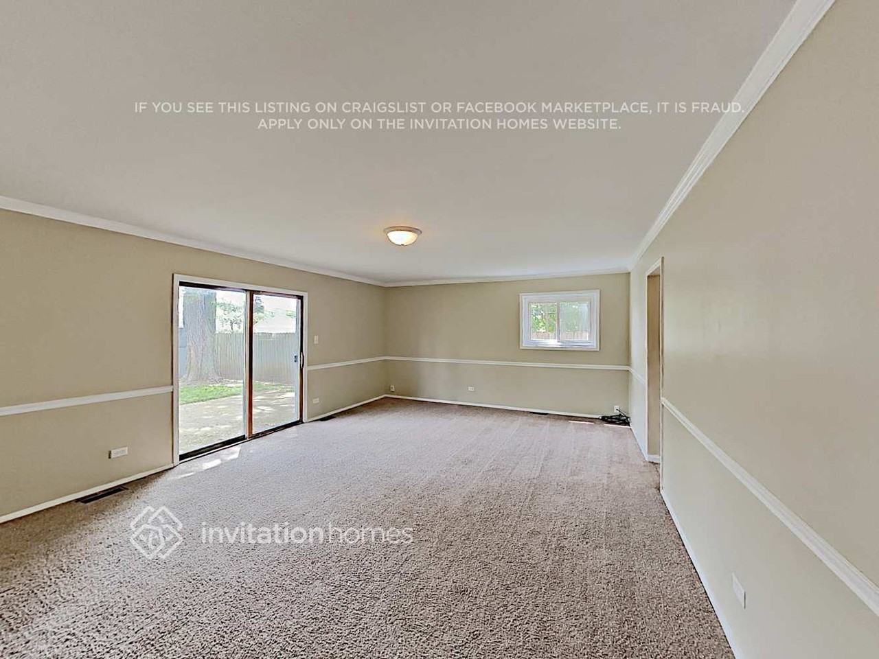 1369 Westchester Dr - Photo 6 of 17