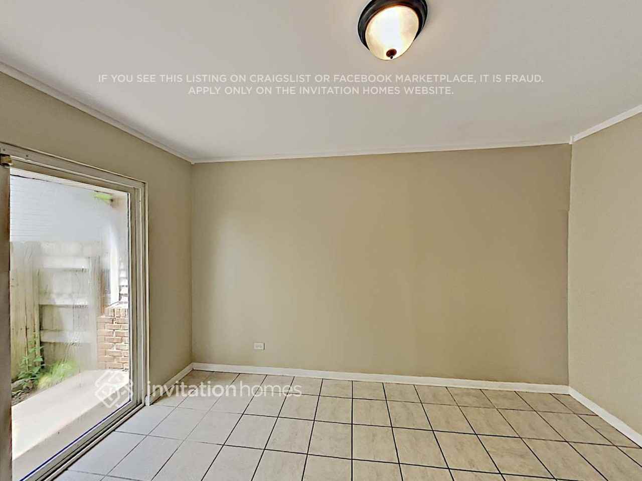 1369 Westchester Dr - Photo 7 of 17