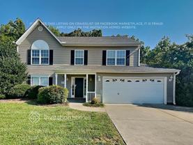 217 Stone Moss Ln - Photo 1 of 1
