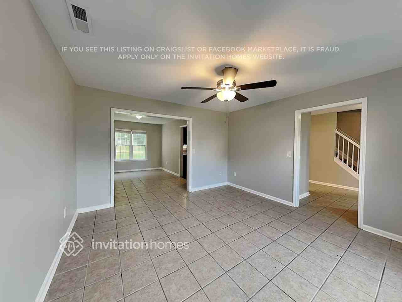 217 Stone Moss Ln - Photo 4 of 23