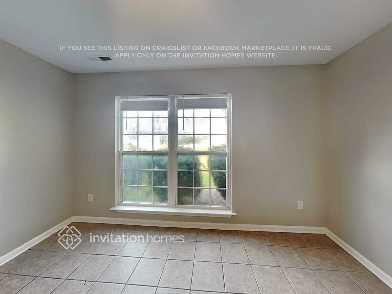 217 Stone Moss Ln - Photo 5 of 23