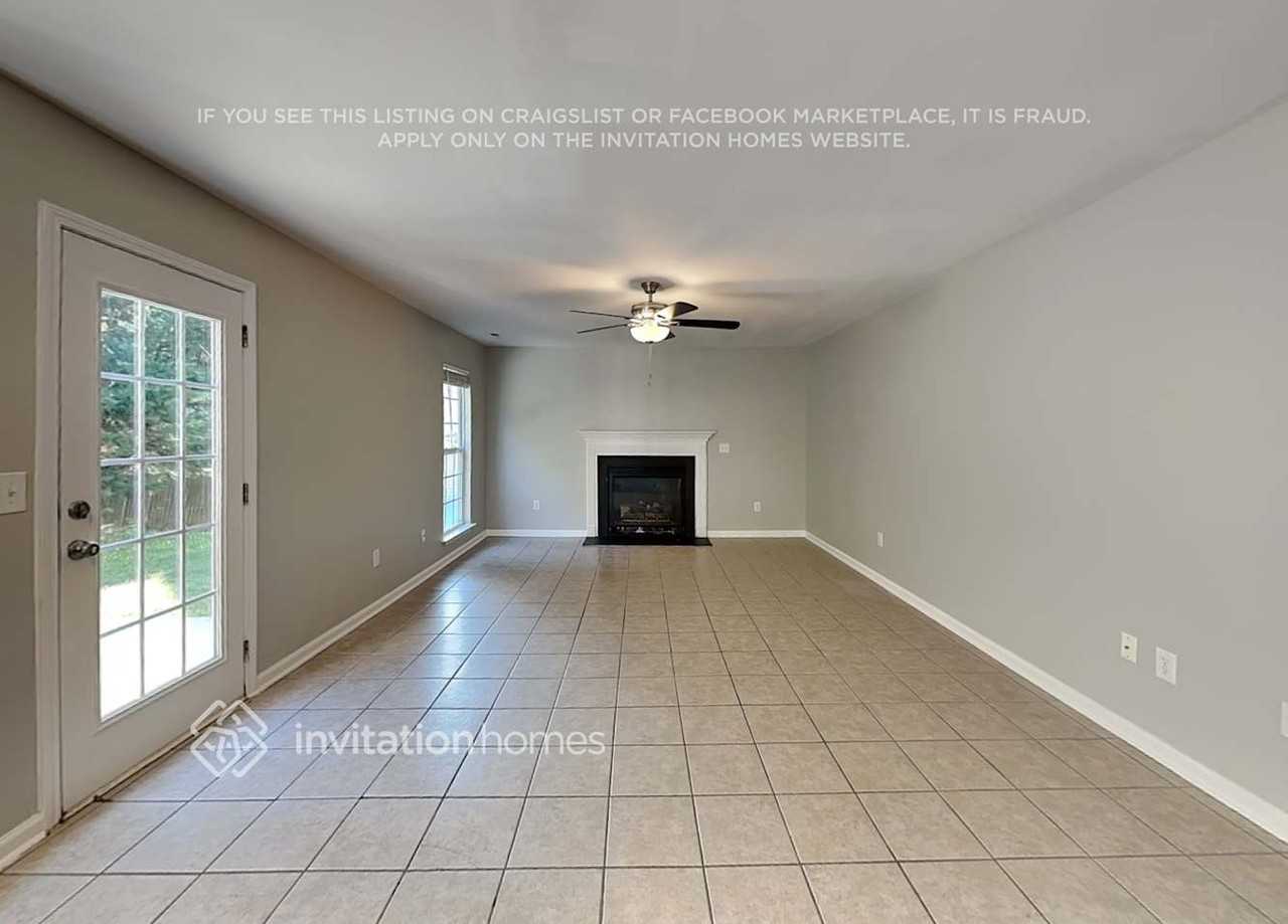 217 Stone Moss Ln - Photo 6 of 23