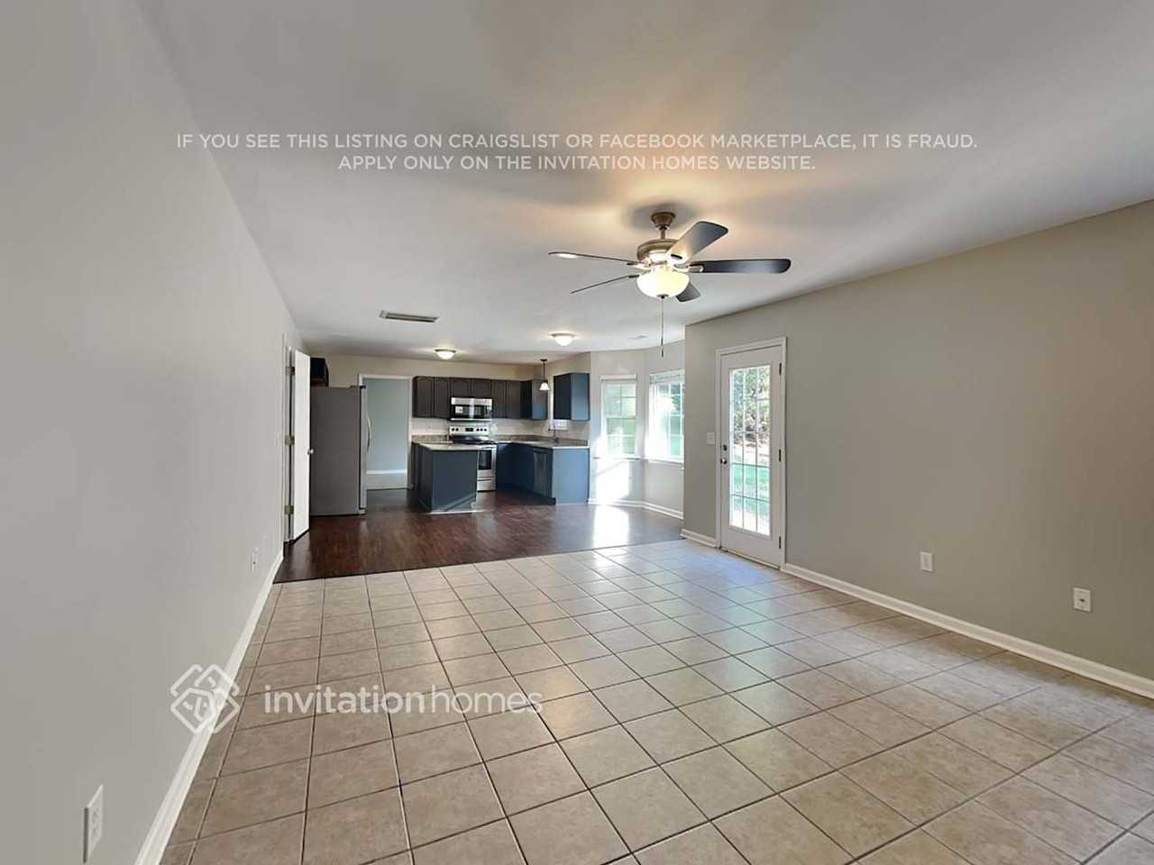 217 Stone Moss Ln - Photo 7 of 23