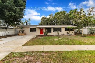 4426 W Iowa Ave - Photo 1 of 1