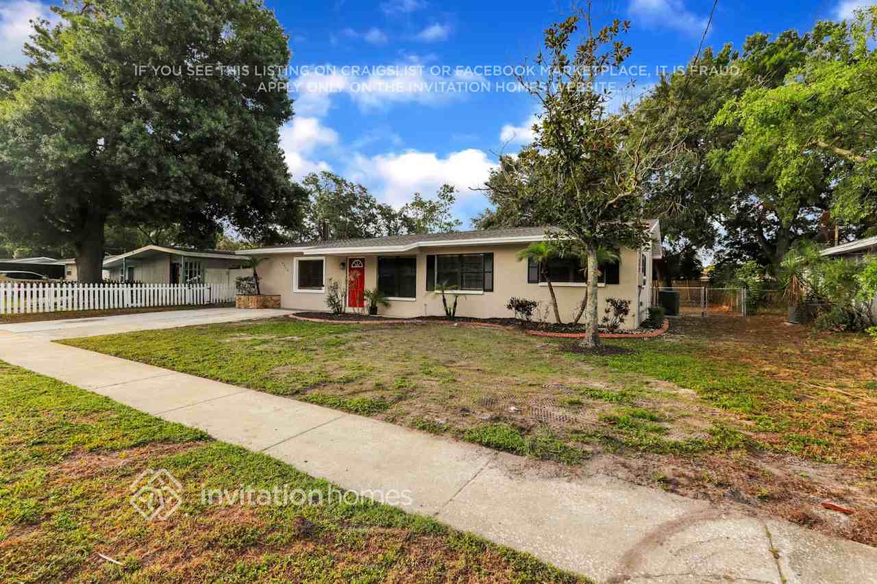4426 W Iowa Ave - Photo 3 of 31