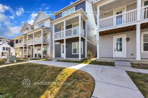 featured image of 236 Founders Ln