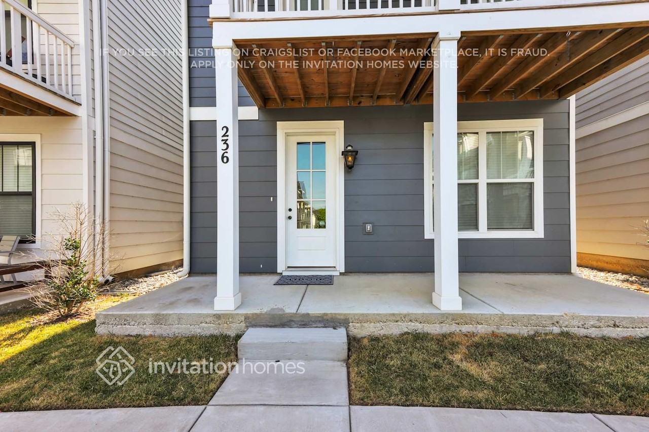 236 Founders Ln - Photo 2 of 27