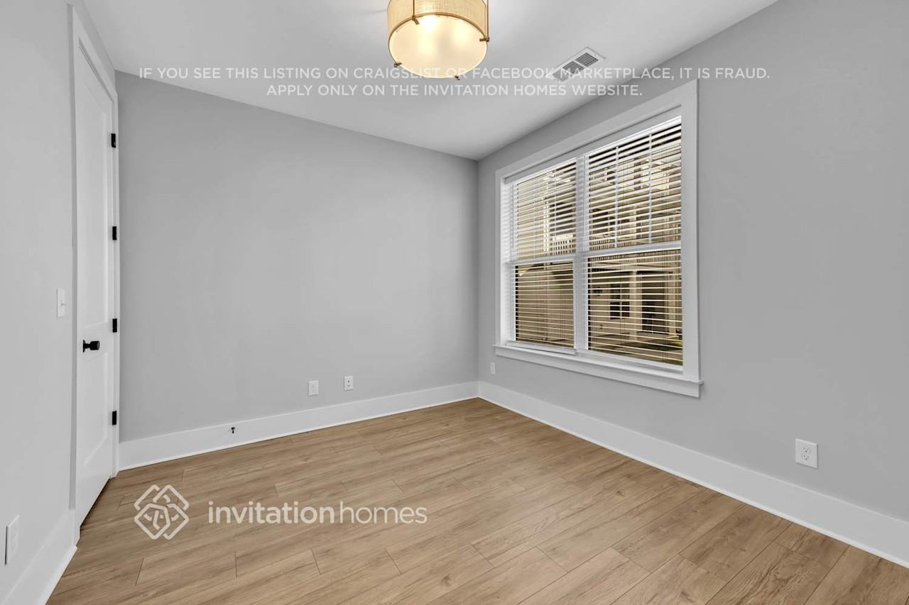 236 Founders Ln - Photo 5 of 27