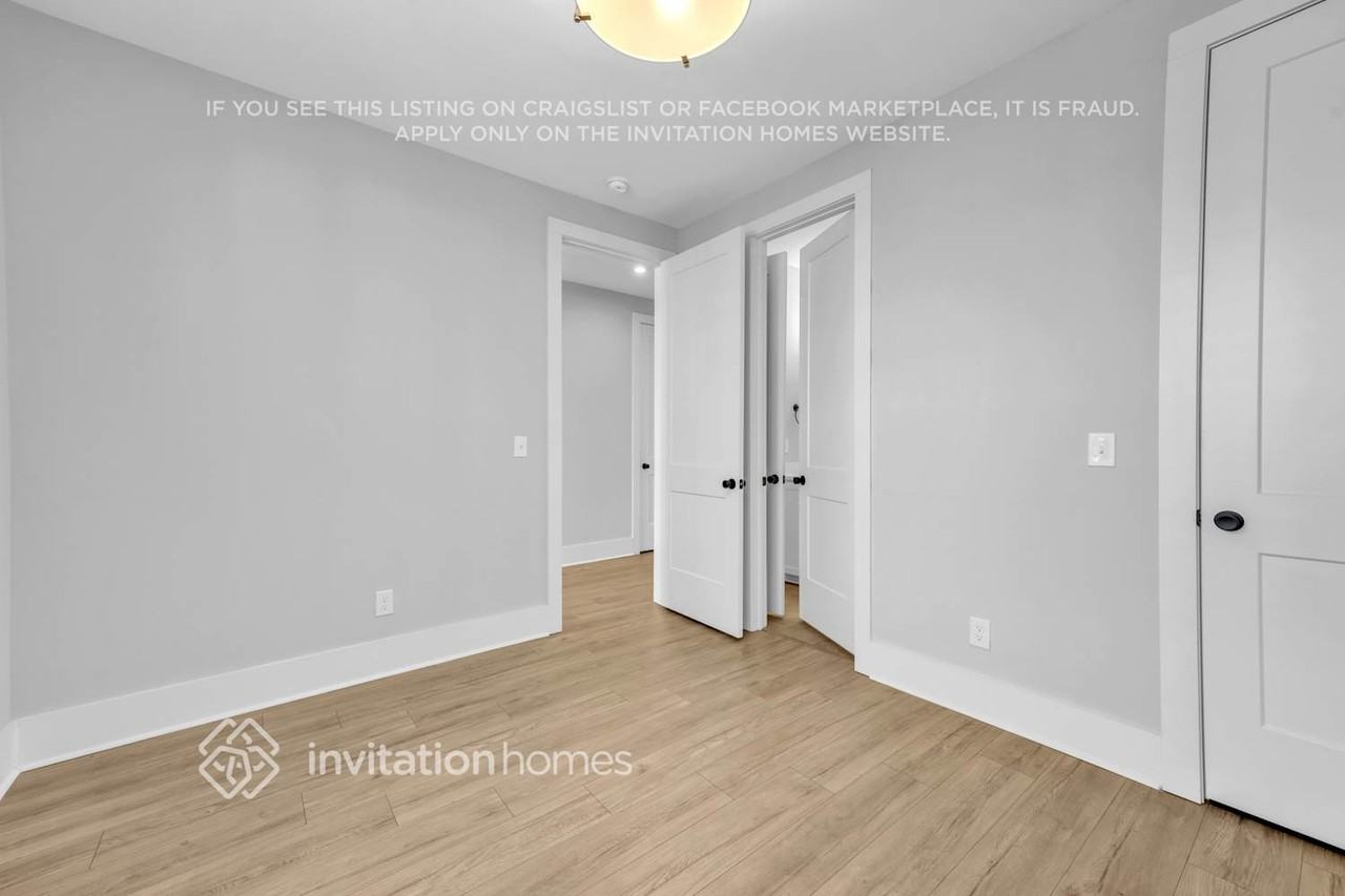 236 Founders Ln - Photo 6 of 27