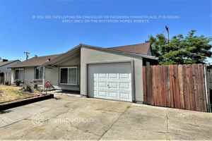 featured image of 6005 N Haven Dr