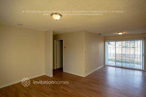 6005 N Haven Dr - Photo 2 of 10
