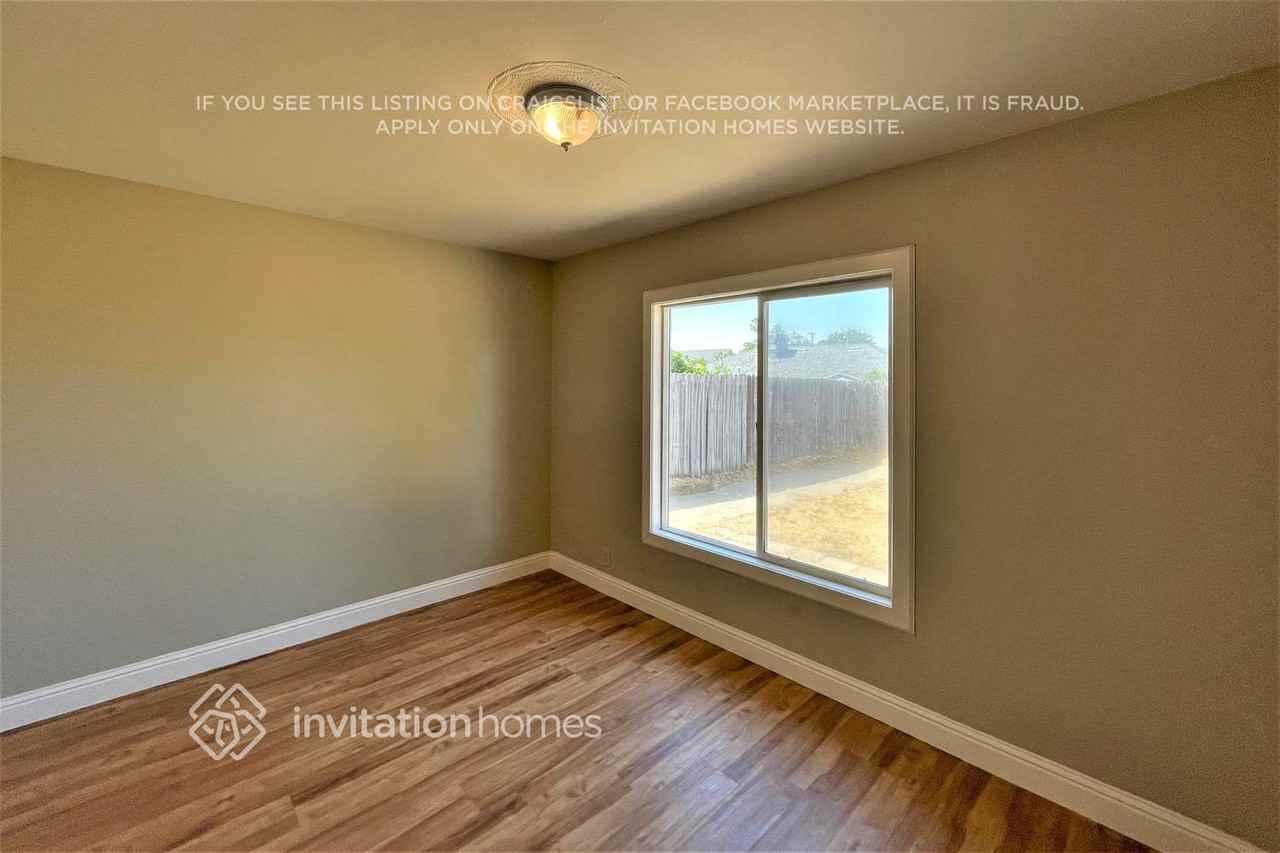 6005 N Haven Dr - Photo 4 of 10