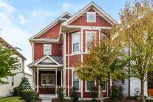 featured image of 2397 Briar Chapel Pkwy