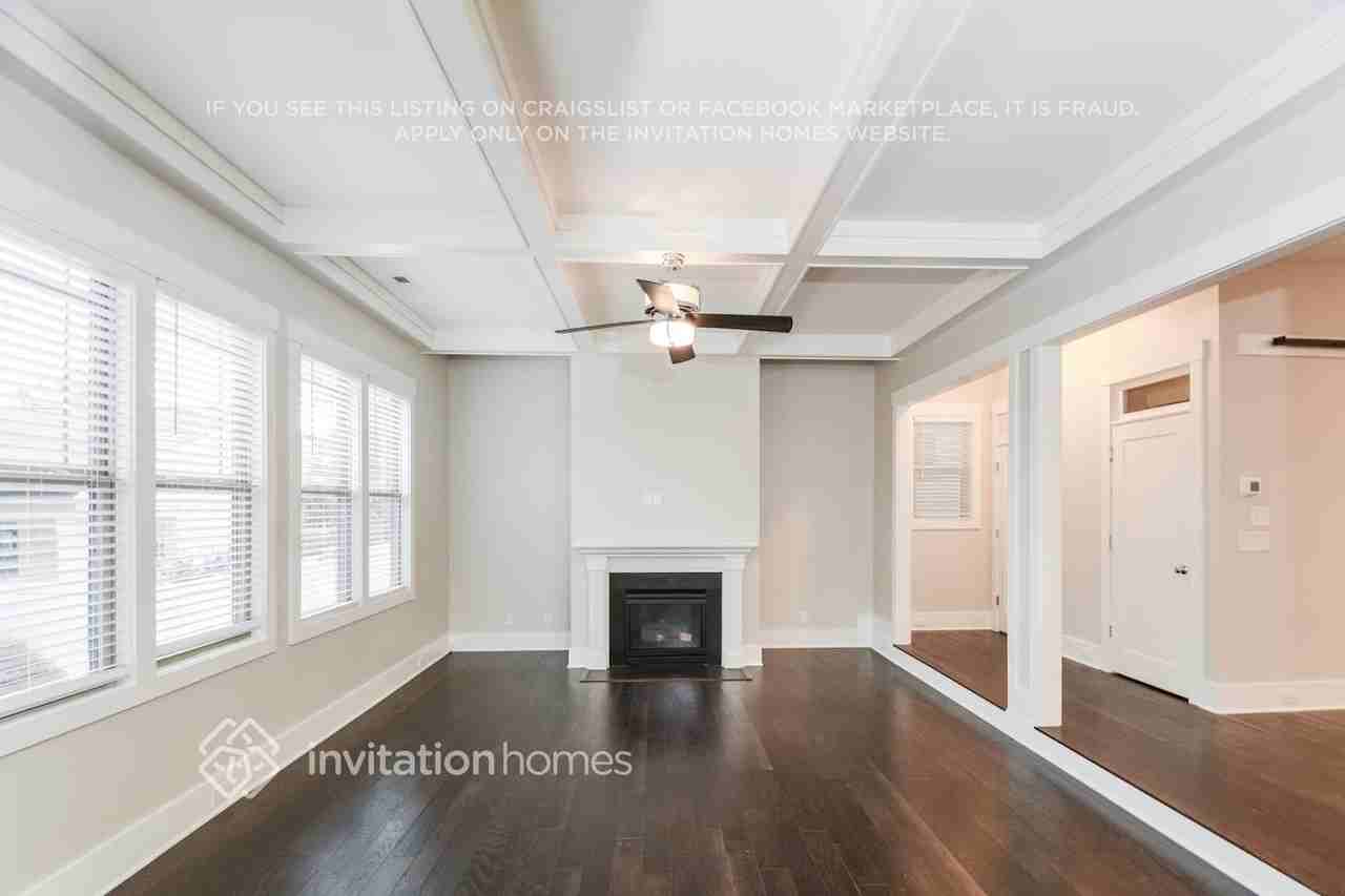 2397 Briar Chapel Pkwy - Photo 2 of 15