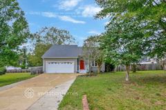 136 Kings Way - Photo 1 of 1