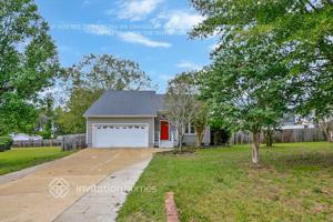 featured image of 136 Kings Way