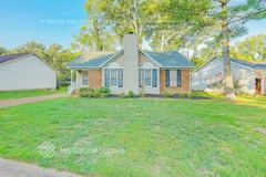 103 Heathcote Ct - Photo 1 of 1