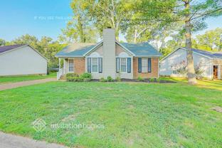 103 Heathcote Ct - Photo 1 of 1