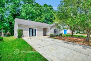 featured image of 234 Graham Meadow Dr