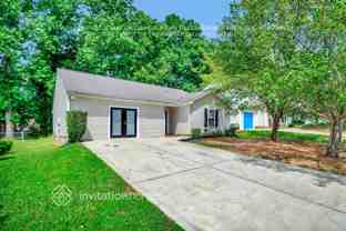 234 Graham Meadow Dr - Photo 1 of 1