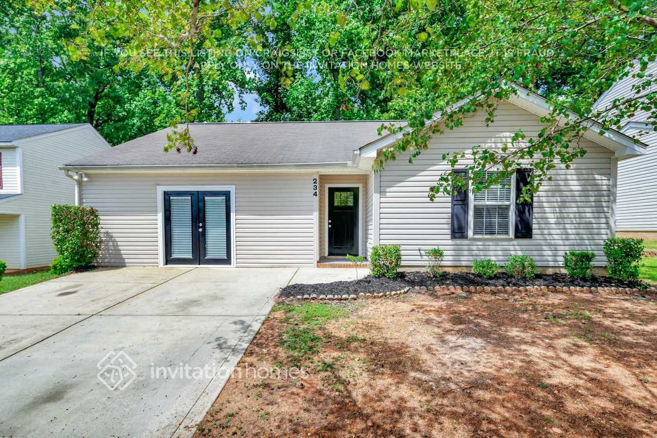 234 Graham Meadow Dr - Photo 2 of 27