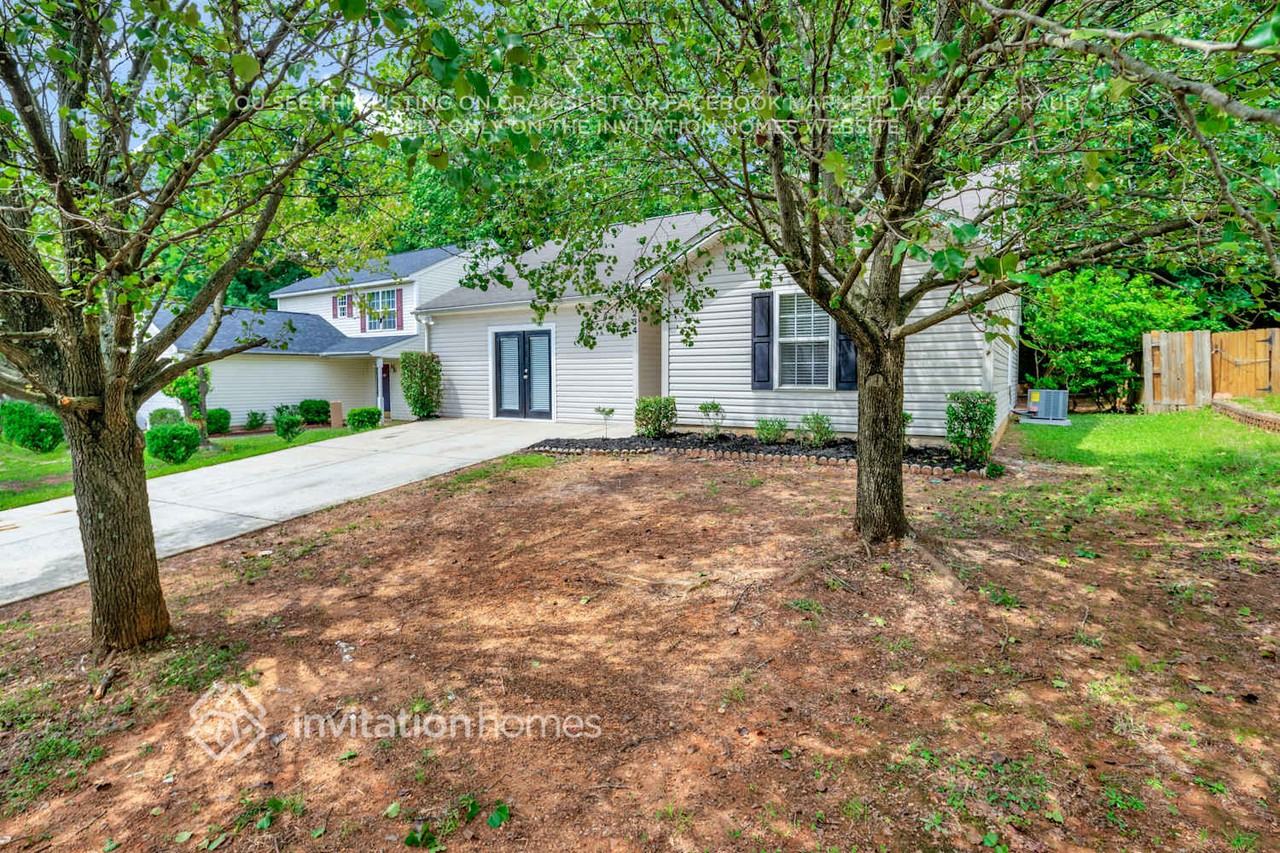 234 Graham Meadow Dr - Photo 3 of 27